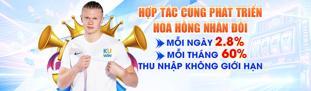 Ưu đãi khủng cuối tuần