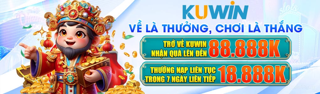Khuyến mãi đặc biệt tháng này